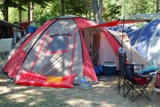 Campingzelt_2.JPG